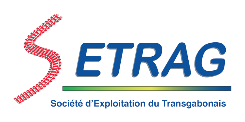 logo-SETRAG