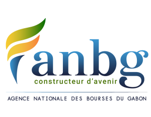 logo-anbg