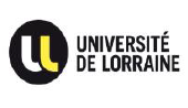 logo-univ-lorraine