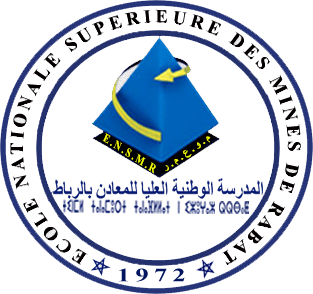 mines-rabat-logo