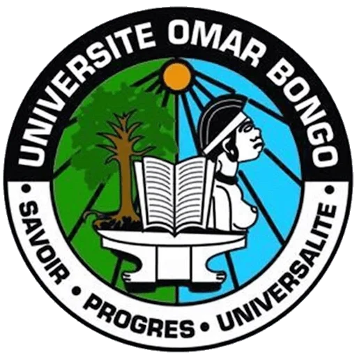 uob-logo
