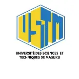 logo-ustm