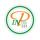 inp-logo